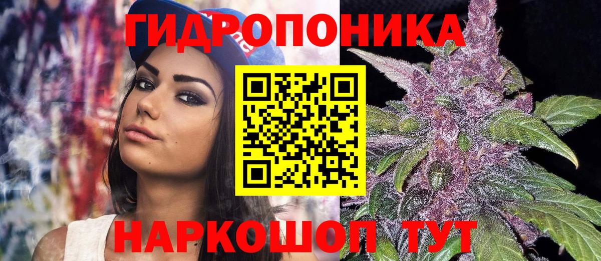 Каннабис Ganja  Бошки Шишки Ganja  Вход с VPN  Кизляр 